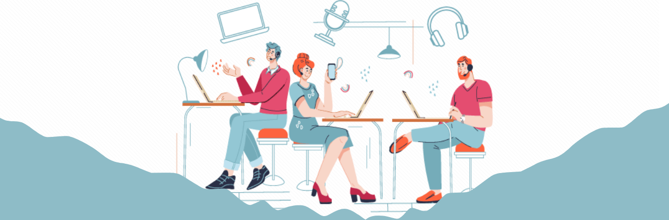 Ticket Sistemi Nedir? Ticket Destek Sistemi Kurulumu ve Avantajları