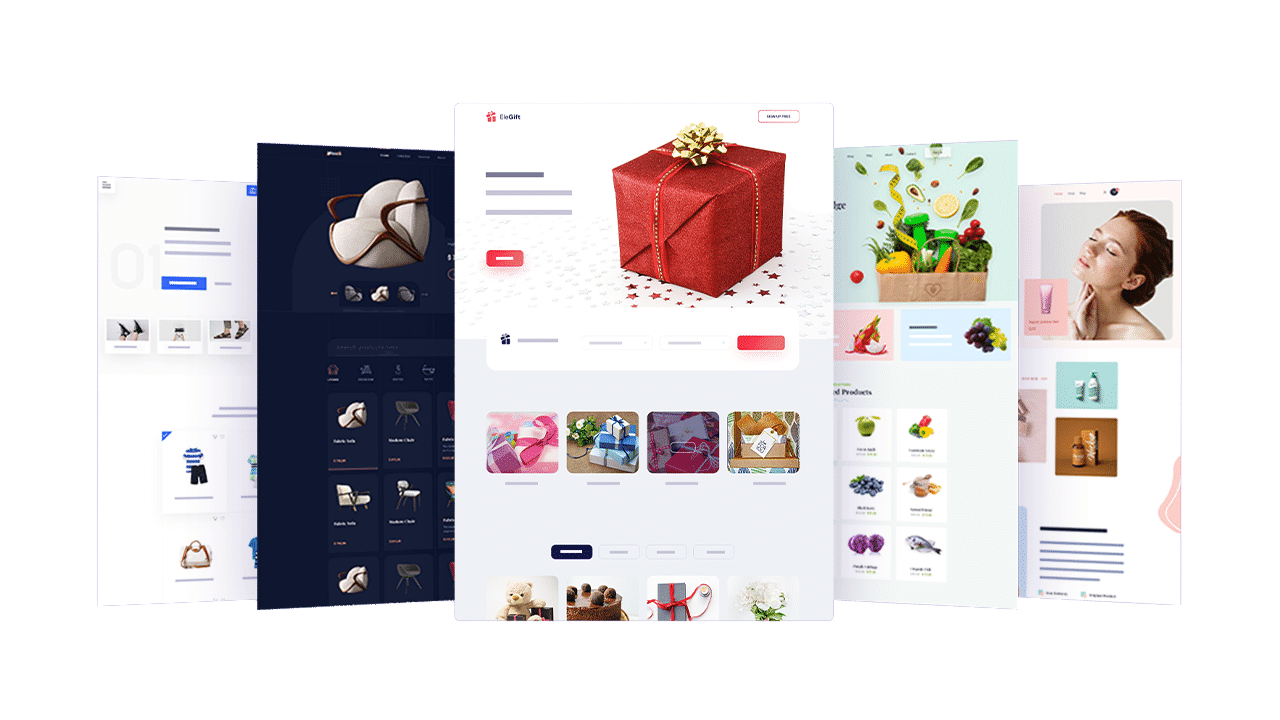 WordPress Fiyatlandırma