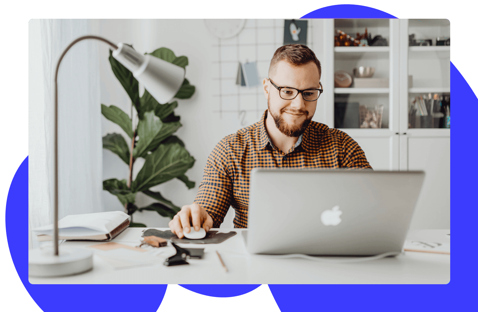 WordPress Web Tasarım